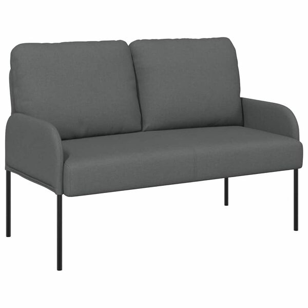 Zobrazen&iacute; obr&aacute;zku produktu 1 z 11