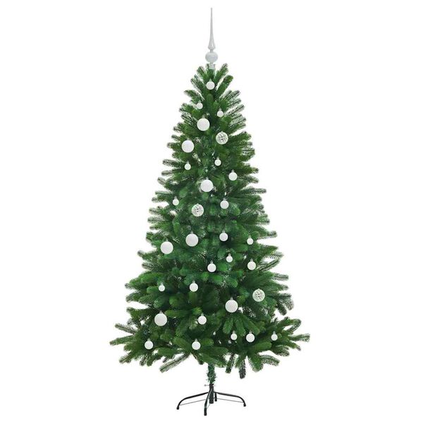 Zobrazen&iacute; obr&aacute;zku produktu 4 z 15