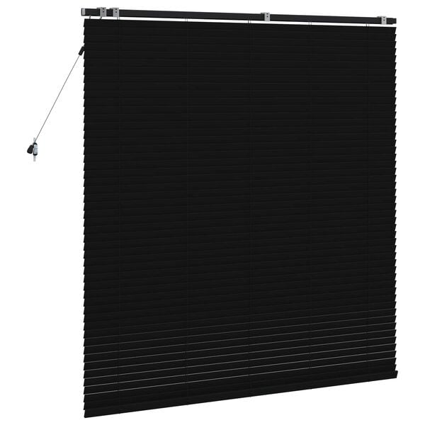 Zobrazen&iacute; obr&aacute;zku produktu 4 z 12