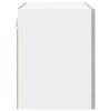 N&aacute;hledov&yacute; obr&aacute;zek produktu 8 z 14