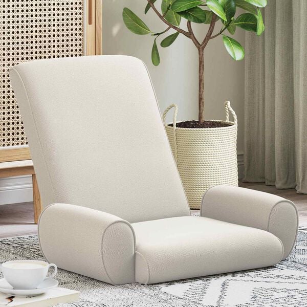 Zobrazen&iacute; obr&aacute;zku produktu 2 z 11