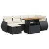 Black_and_cream