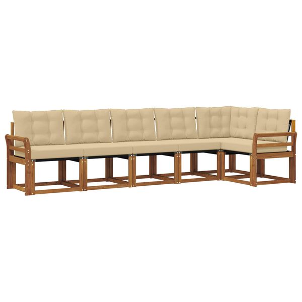 Zobrazen&iacute; obr&aacute;zku produktu 1 z 10