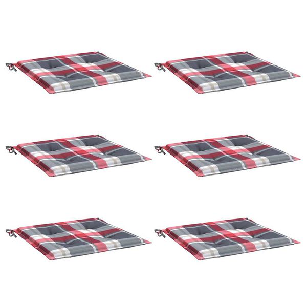 Zobrazen&iacute; obr&aacute;zku produktu 3 z 9