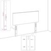 N&aacute;hledov&yacute; obr&aacute;zek produktu 5 z 8