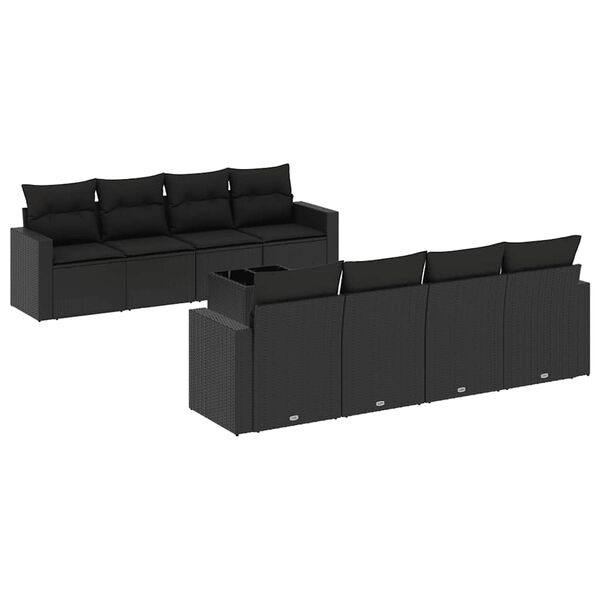 Zobrazen&iacute; obr&aacute;zku produktu 1 z 11