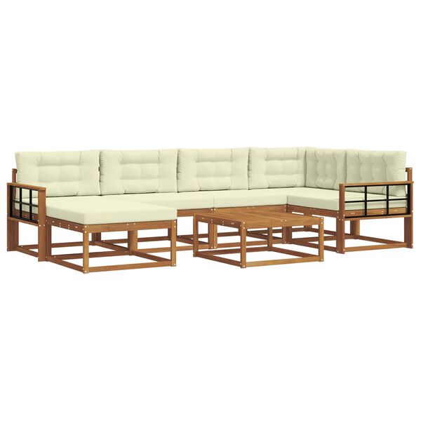 Zobrazen&iacute; obr&aacute;zku produktu 1 z 12