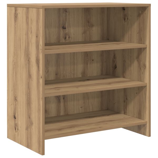 Zobrazen&iacute; obr&aacute;zku produktu 1 z 9
