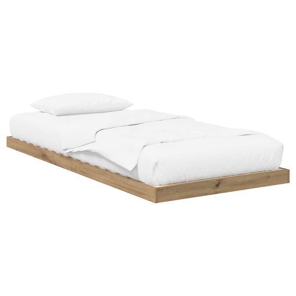 Zobrazen&iacute; obr&aacute;zku produktu 1 z 11