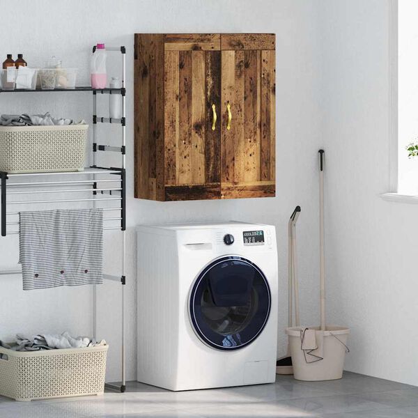 Zobrazen&iacute; obr&aacute;zku produktu 2 z 11