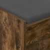 N&aacute;hledov&yacute; obr&aacute;zek produktu 8 z 11