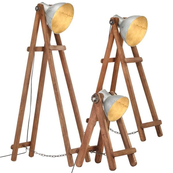 Zobrazen&iacute; obr&aacute;zku produktu 1 z 13