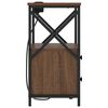N&aacute;hledov&yacute; obr&aacute;zek produktu 7 z 16