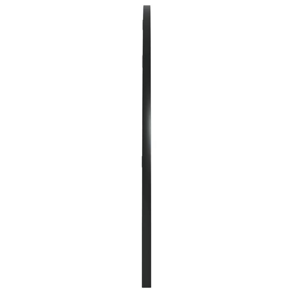 Zobrazen&iacute; obr&aacute;zku produktu 4 z 8