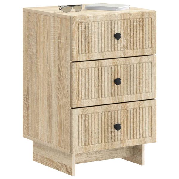 Zobrazen&iacute; obr&aacute;zku produktu 2 z 10