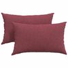 Wine_red