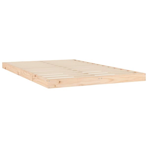Zobrazen&iacute; obr&aacute;zku produktu 4 z 8