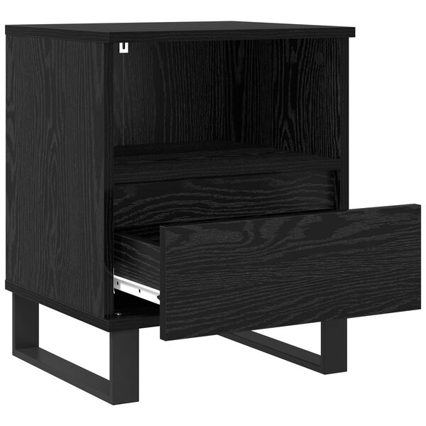 Zobrazen&iacute; obr&aacute;zku produktu 4 z 12