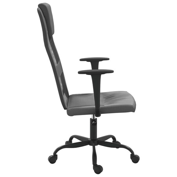 Zobrazen&iacute; obr&aacute;zku produktu 4 z 9