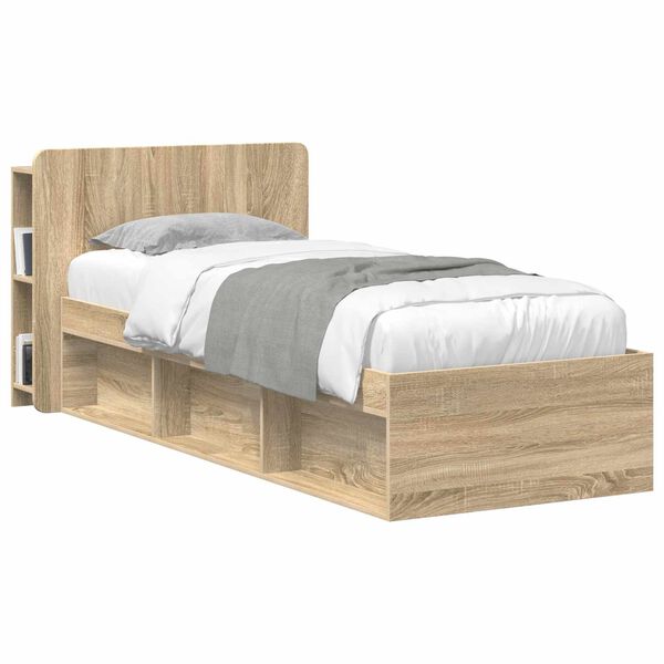 Zobrazen&iacute; obr&aacute;zku produktu 3 z 9