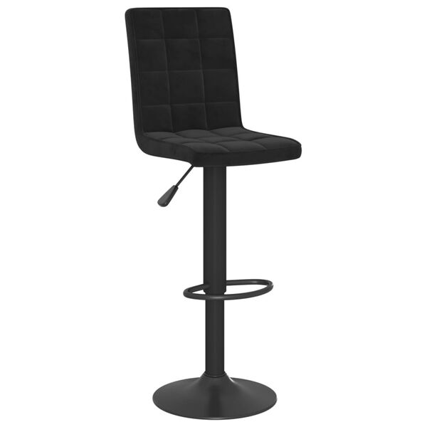Zobrazen&iacute; obr&aacute;zku produktu 1 z 9