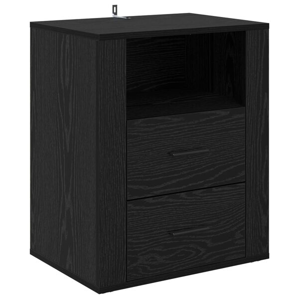 Zobrazen&iacute; obr&aacute;zku produktu 1 z 14