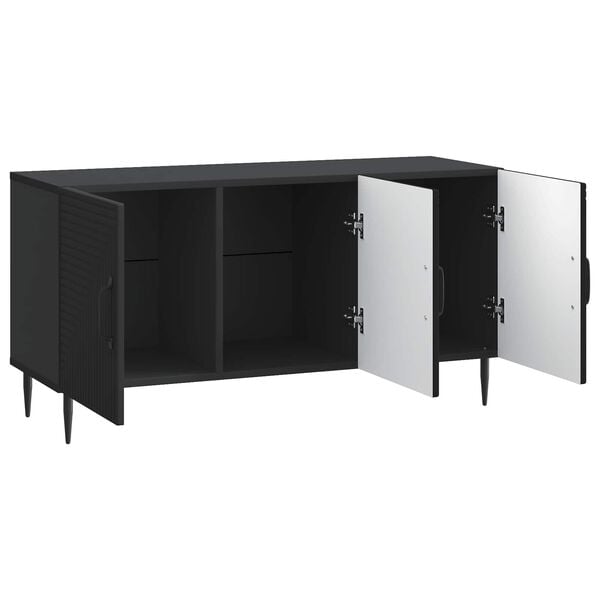 Zobrazen&iacute; obr&aacute;zku produktu 3 z 10