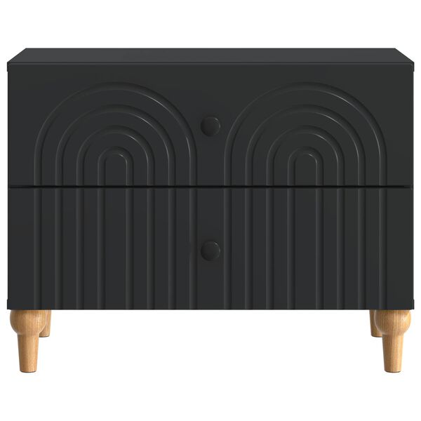 Zobrazen&iacute; obr&aacute;zku produktu 4 z 9