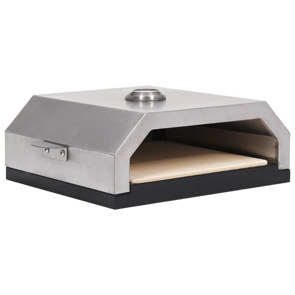 Zobrazen&iacute; obr&aacute;zku produktu 1 z 12