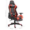 N&aacute;hledov&yacute; obr&aacute;zek produktu 9 z 9