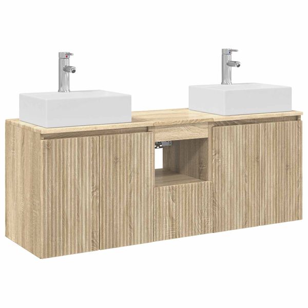 Zobrazen&iacute; obr&aacute;zku produktu 1 z 12