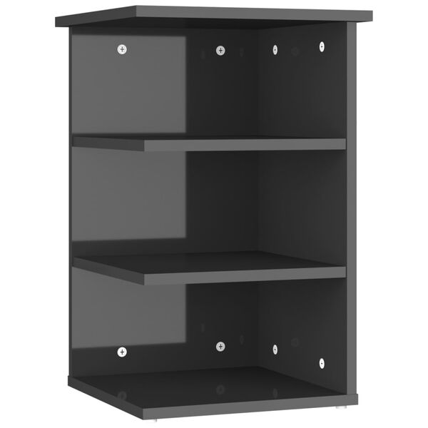 Zobrazen&iacute; obr&aacute;zku produktu 1 z 9