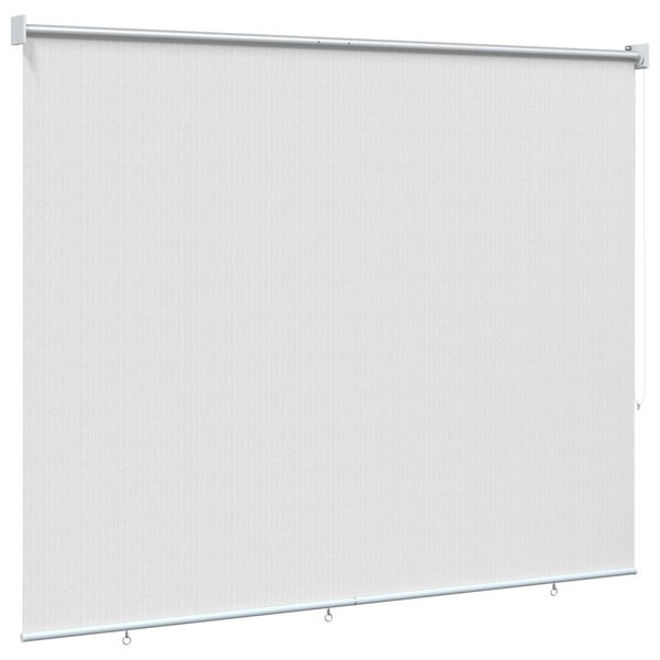 Zobrazen&iacute; obr&aacute;zku produktu 4 z 16