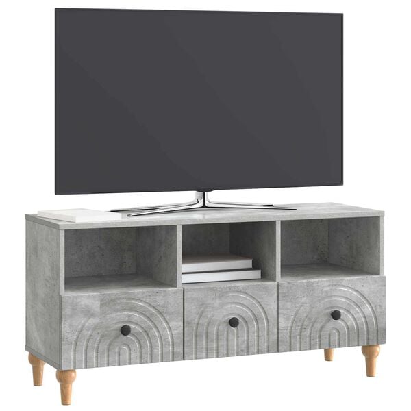 Zobrazen&iacute; obr&aacute;zku produktu 2 z 10