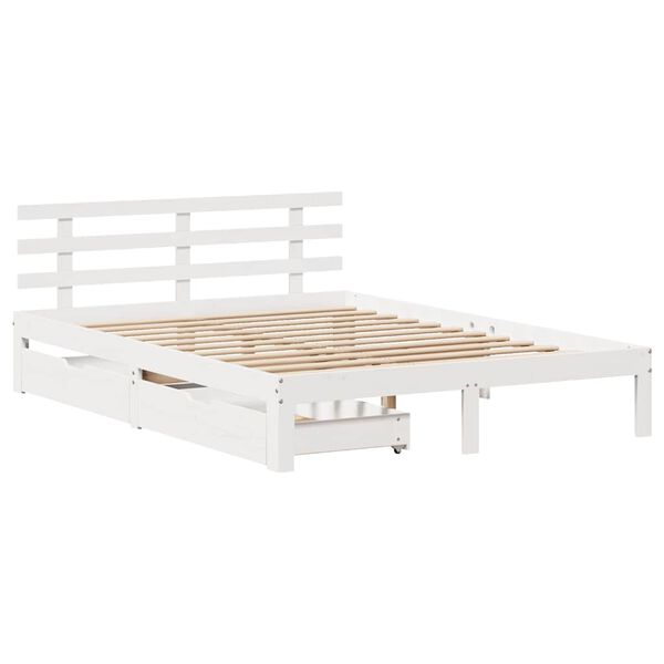 Zobrazen&iacute; obr&aacute;zku produktu 3 z 11