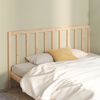 N&aacute;hledov&yacute; obr&aacute;zek produktu 2 z 6