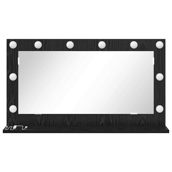 Zobrazen&iacute; obr&aacute;zku produktu 4 z 11