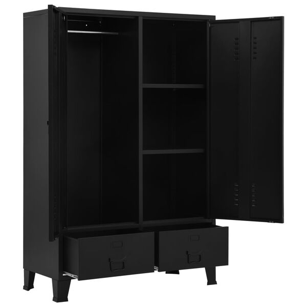 Zobrazen&iacute; obr&aacute;zku produktu 4 z 12