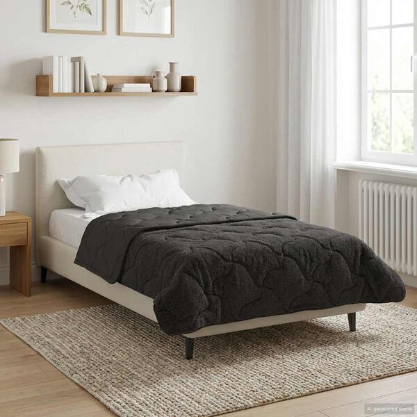 Zobrazen&iacute; obr&aacute;zku produktu 4 z 10