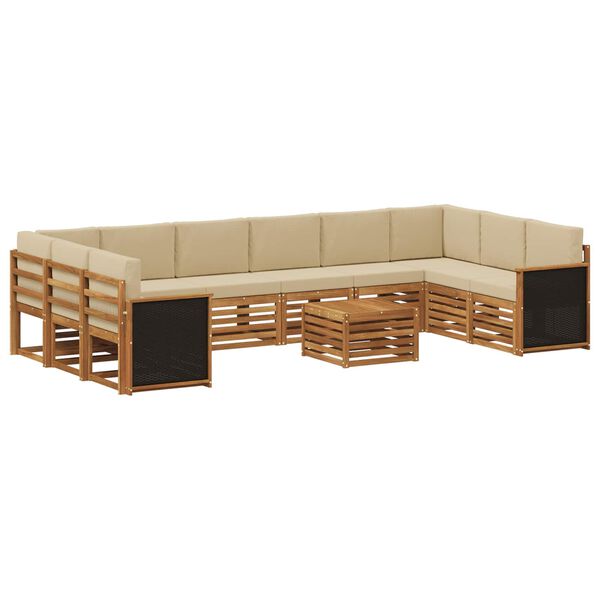 Zobrazen&iacute; obr&aacute;zku produktu 1 z 8