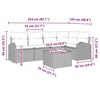 N&aacute;hledov&yacute; obr&aacute;zek produktu 13 z 14