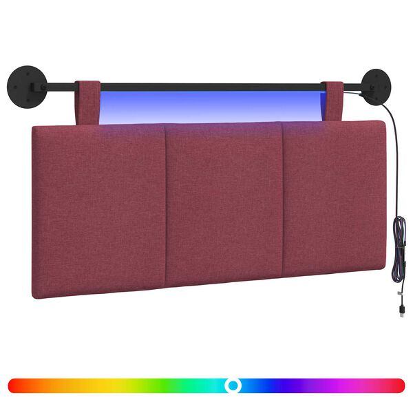 Zobrazen&iacute; obr&aacute;zku produktu 1 z 13