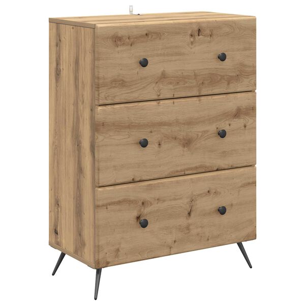 Zobrazen&iacute; obr&aacute;zku produktu 1 z 13