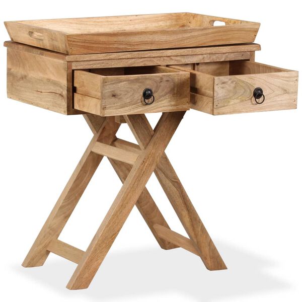 Zobrazen&iacute; obr&aacute;zku produktu 3 z 15