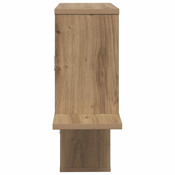 Zobrazen&iacute; obr&aacute;zku produktu 4 z 7