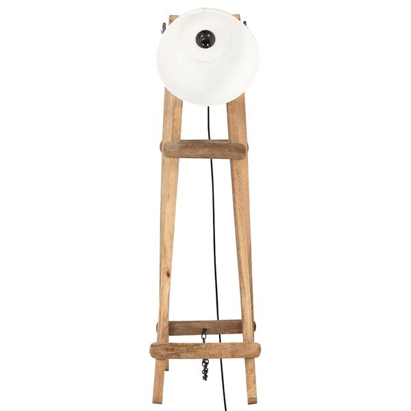 Zobrazen&iacute; obr&aacute;zku produktu 4 z 13