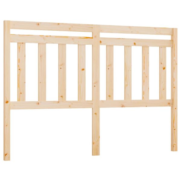 Zobrazen&iacute; obr&aacute;zku produktu 1 z 5
