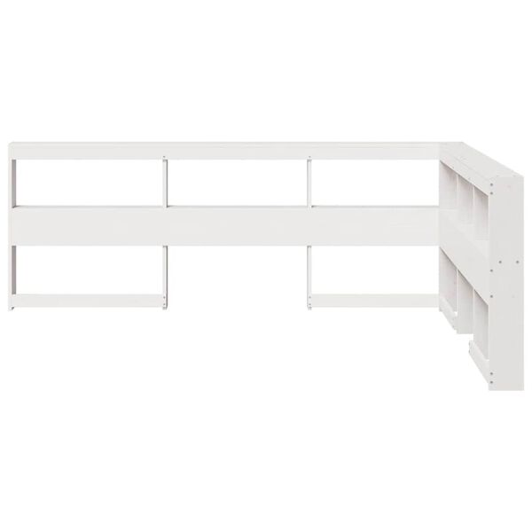 Zobrazen&iacute; obr&aacute;zku produktu 4 z 9