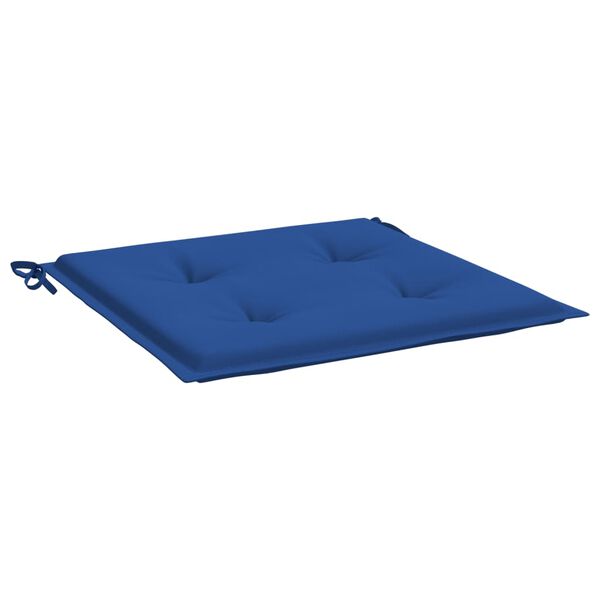 Zobrazen&iacute; obr&aacute;zku produktu 3 z 8