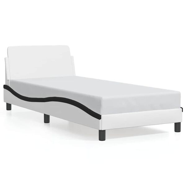 Zobrazen&iacute; obr&aacute;zku produktu 1 z 10